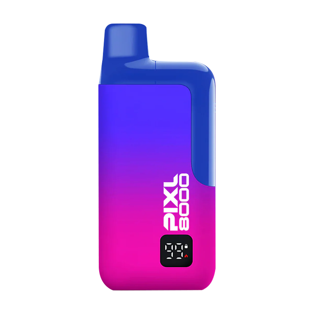 Pixl 8000 Kit - Image 4