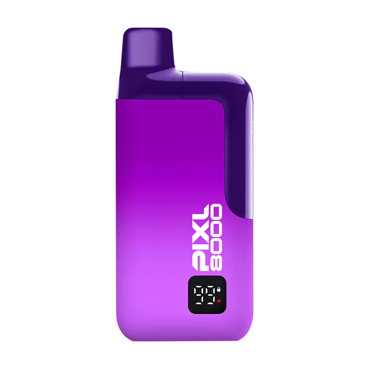 Pixl 8000 Kit - Image 40