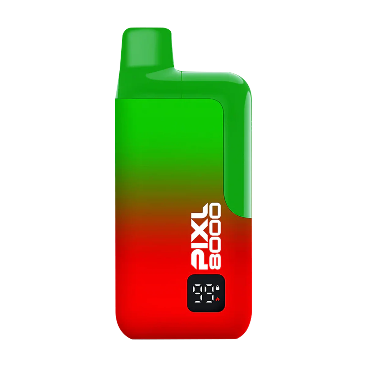Pixl 8000 Kit - Image 41