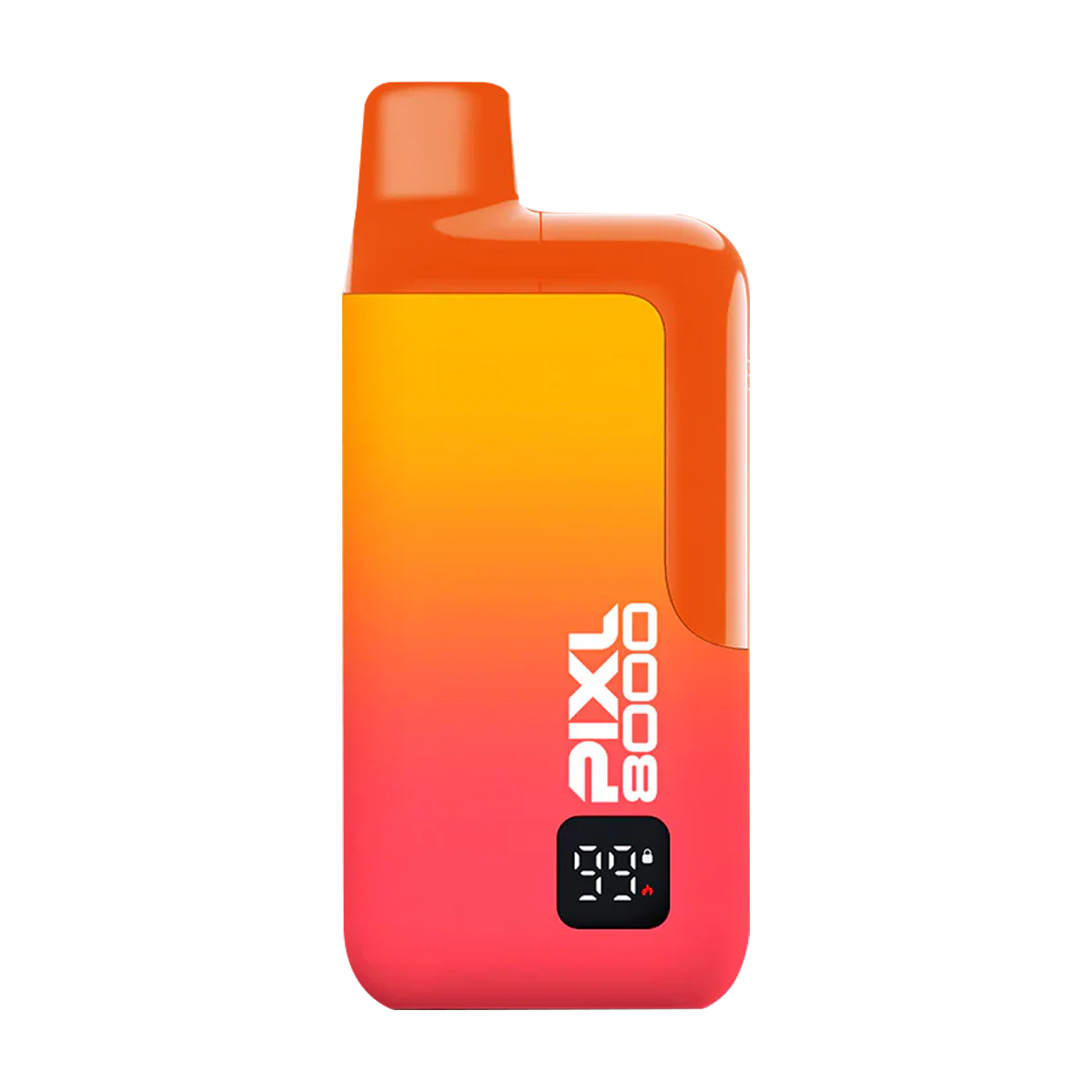 Pixl 8000 Kit - Image 5