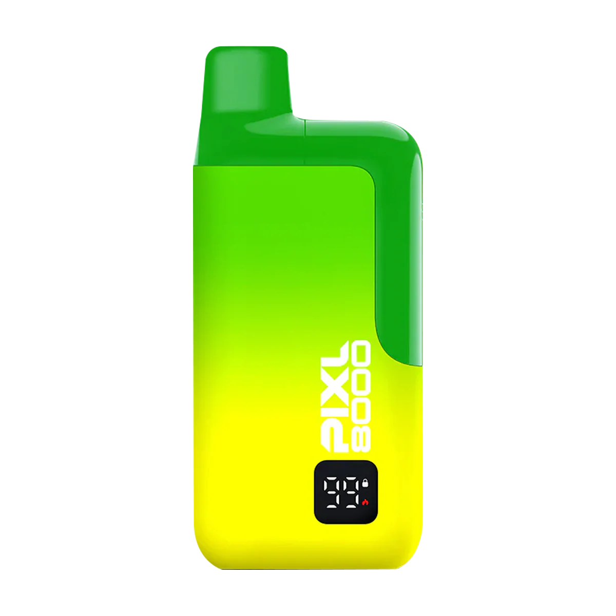 Pixl 8000 Kit - Image 6