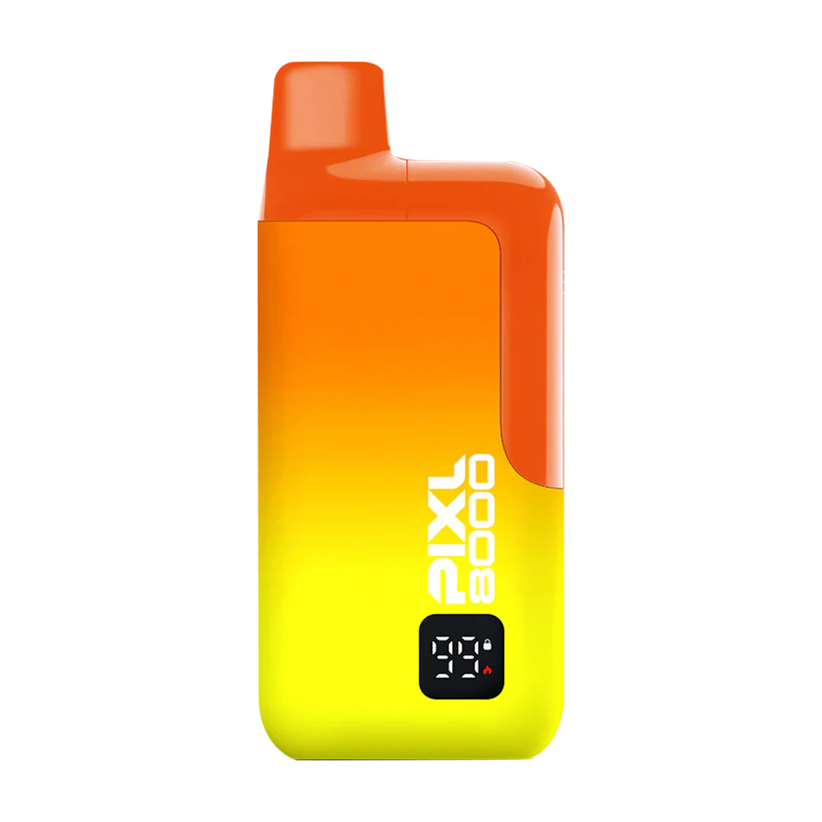 Pixl 8000 Kit - Image 7