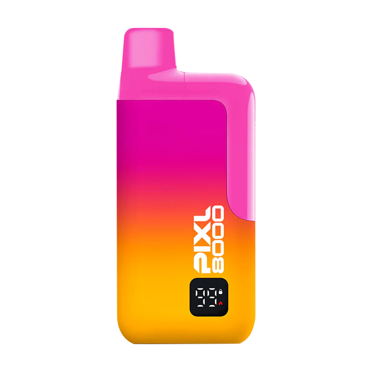 Pixl 8000 Kit - Image 8