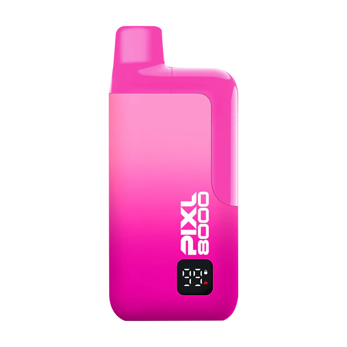 Pixl 8000 Kit - Image 9