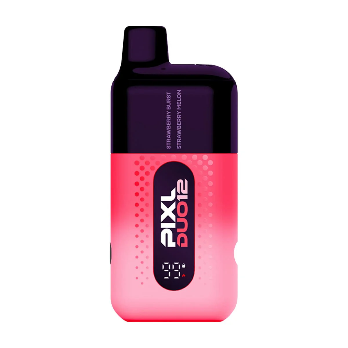 Pixl Duo 12 Kit - Image 11
