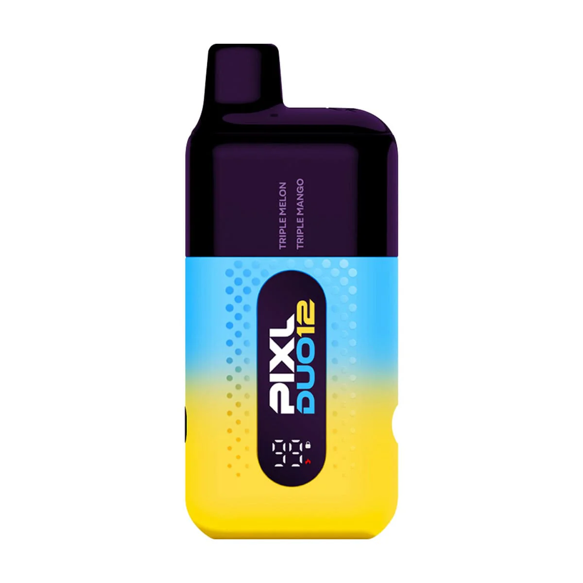 Pixl Duo 12 Kit - Image 12