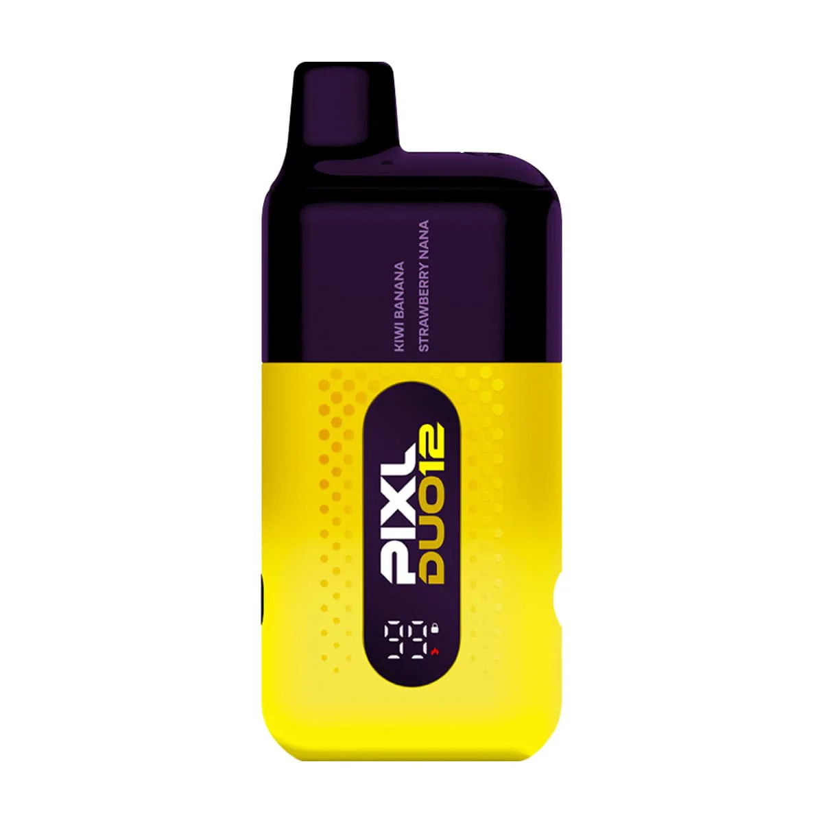 Pixl Duo 12 Kit - Image 14