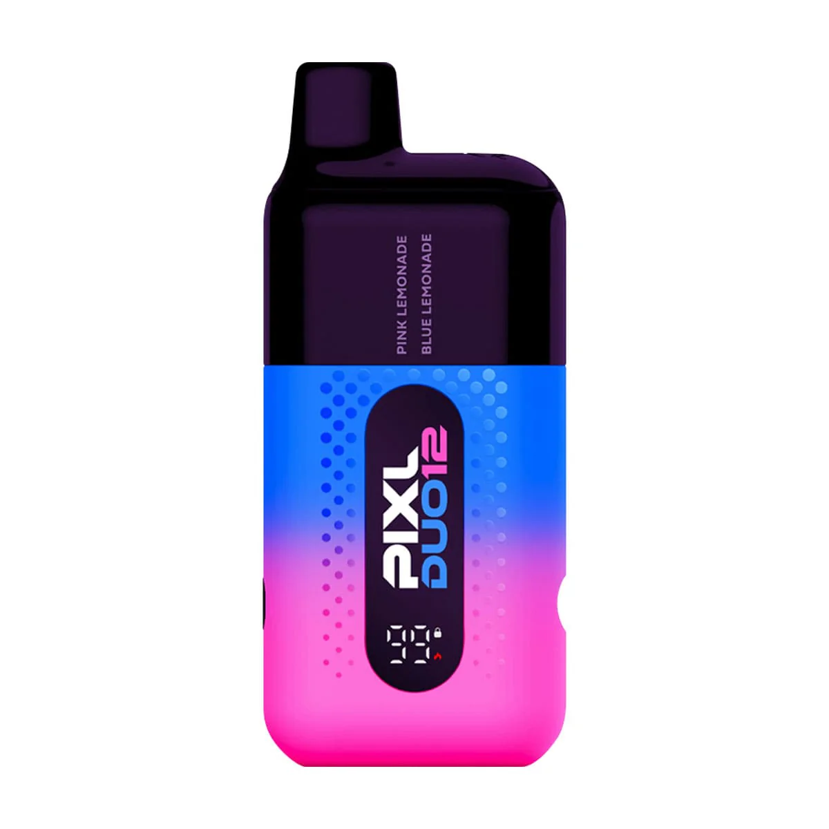 Pixl Duo 12 Kit - Image 4
