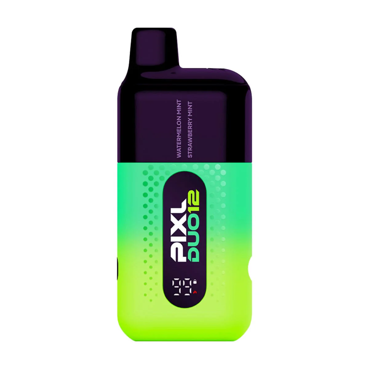 Pixl Duo 12 Kit - Image 6