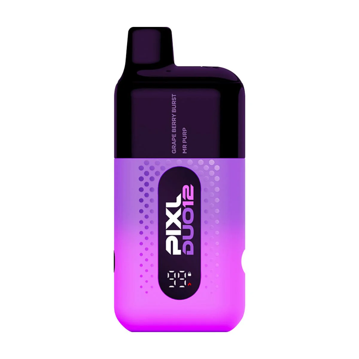 Pixl Duo 12 Kit - Image 8