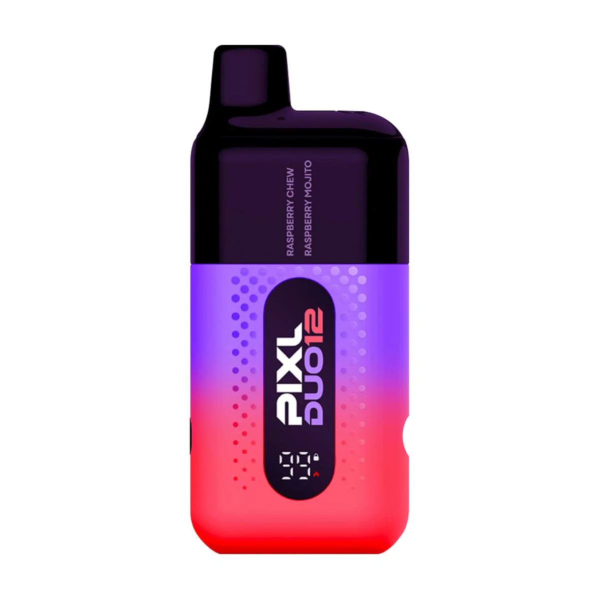 Pixl Duo 12 Kit - Image 9
