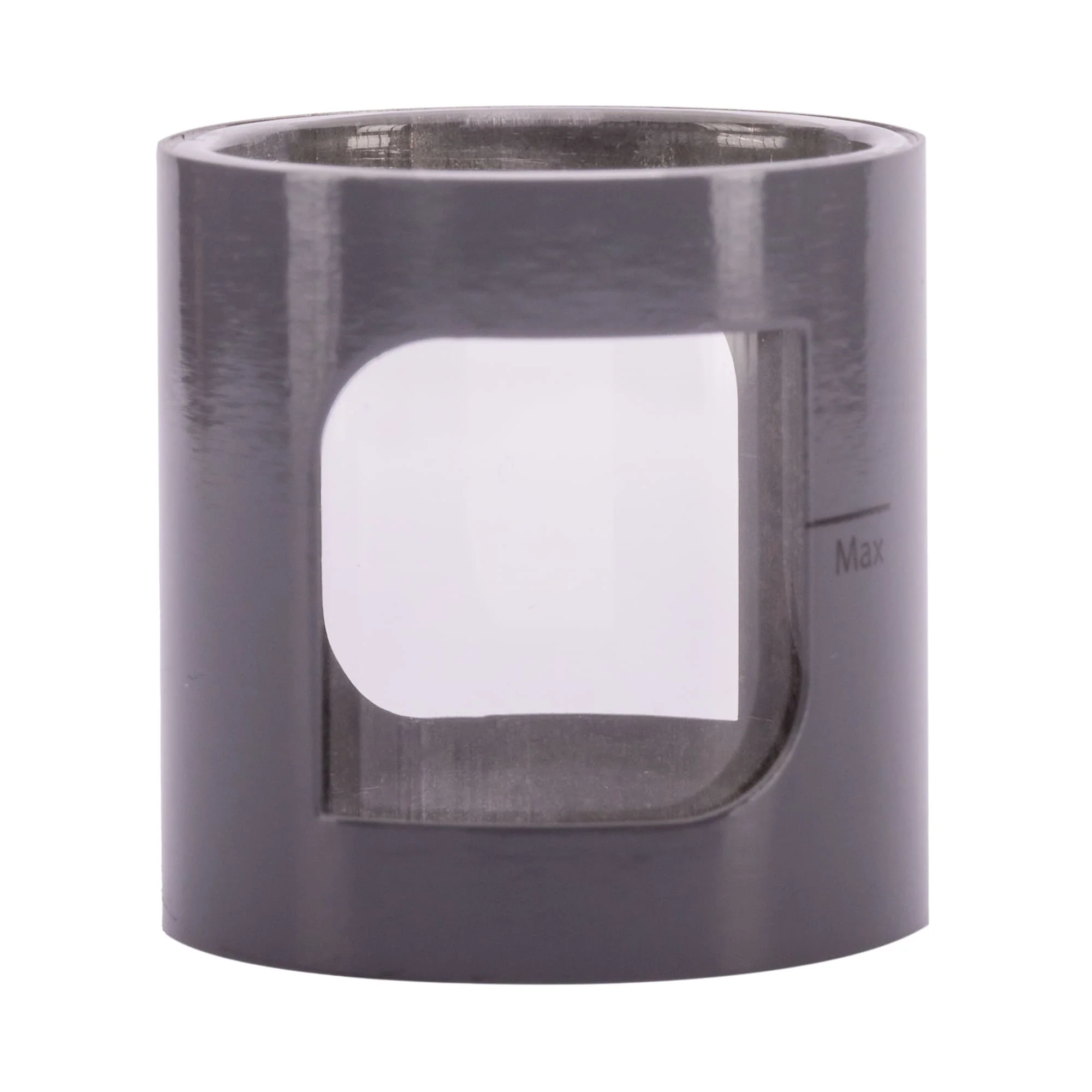 Pockex Replacement Glass by Aspire - Image 10