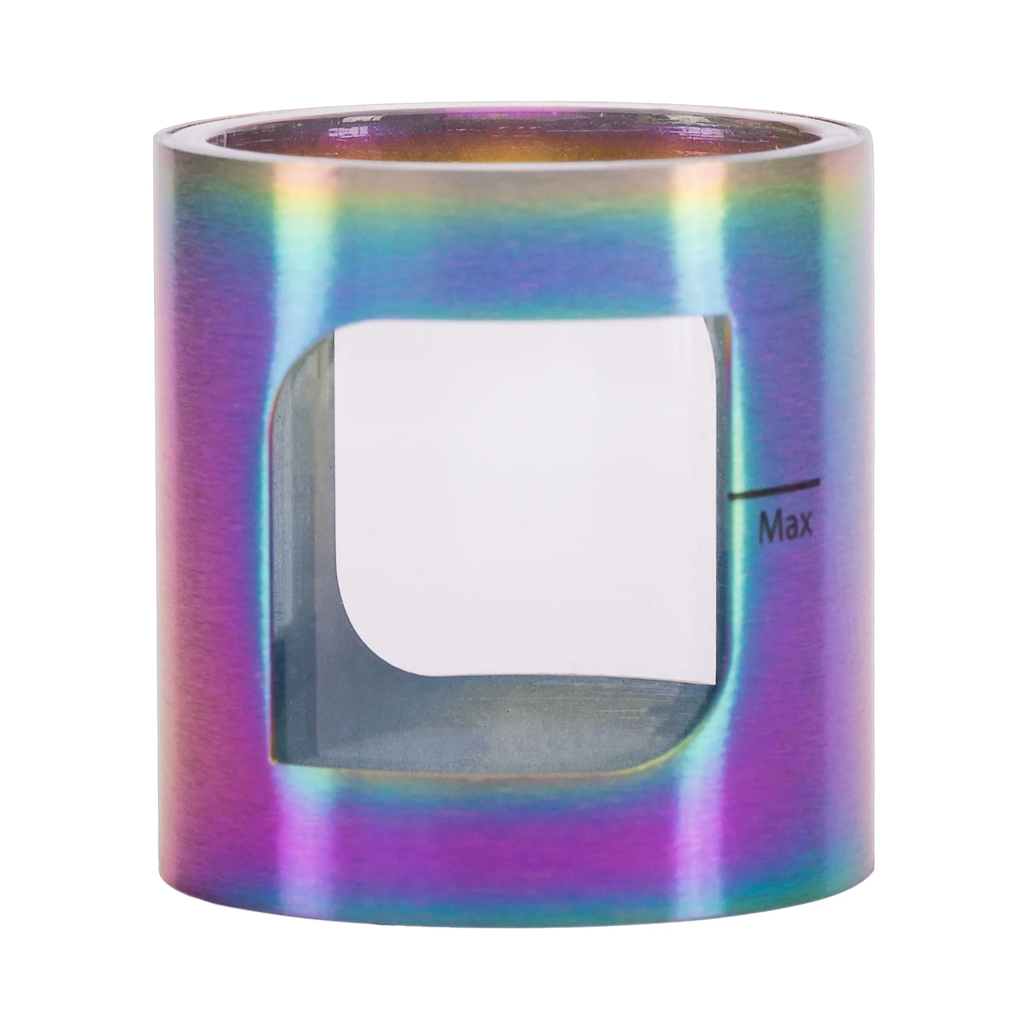 Pockex Replacement Glass by Aspire - Image 4