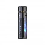 R80 Kit by Wismec - Image 6