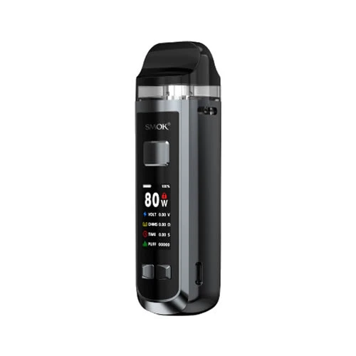 RPM2 Kit by Smok - Image 3