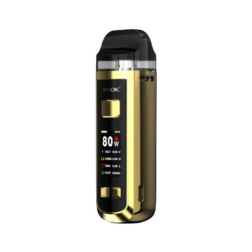 RPM2 Kit by Smok - Image 4
