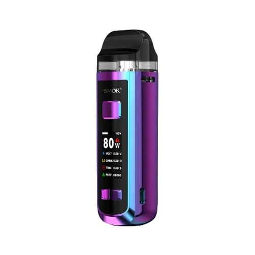 RPM2 Kit by Smok - Image 5