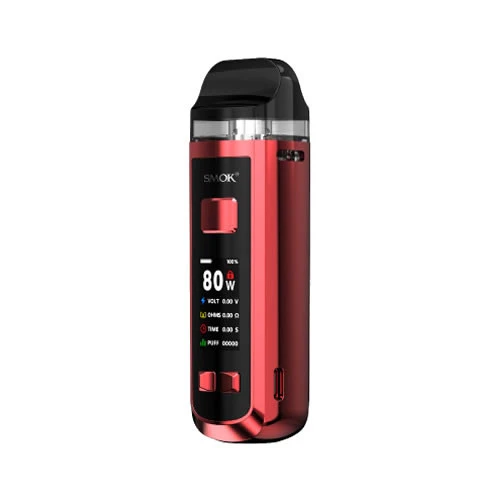 RPM2 Kit by Smok - Image 6
