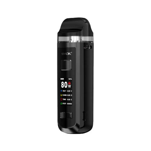 RPM2 Kit by Smok - Image 7