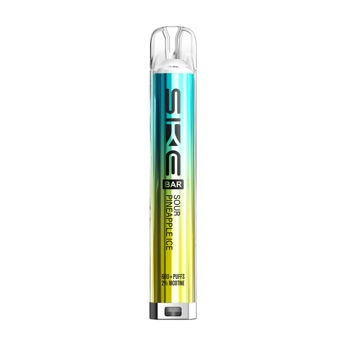 SKE Bar Kit - Image 10