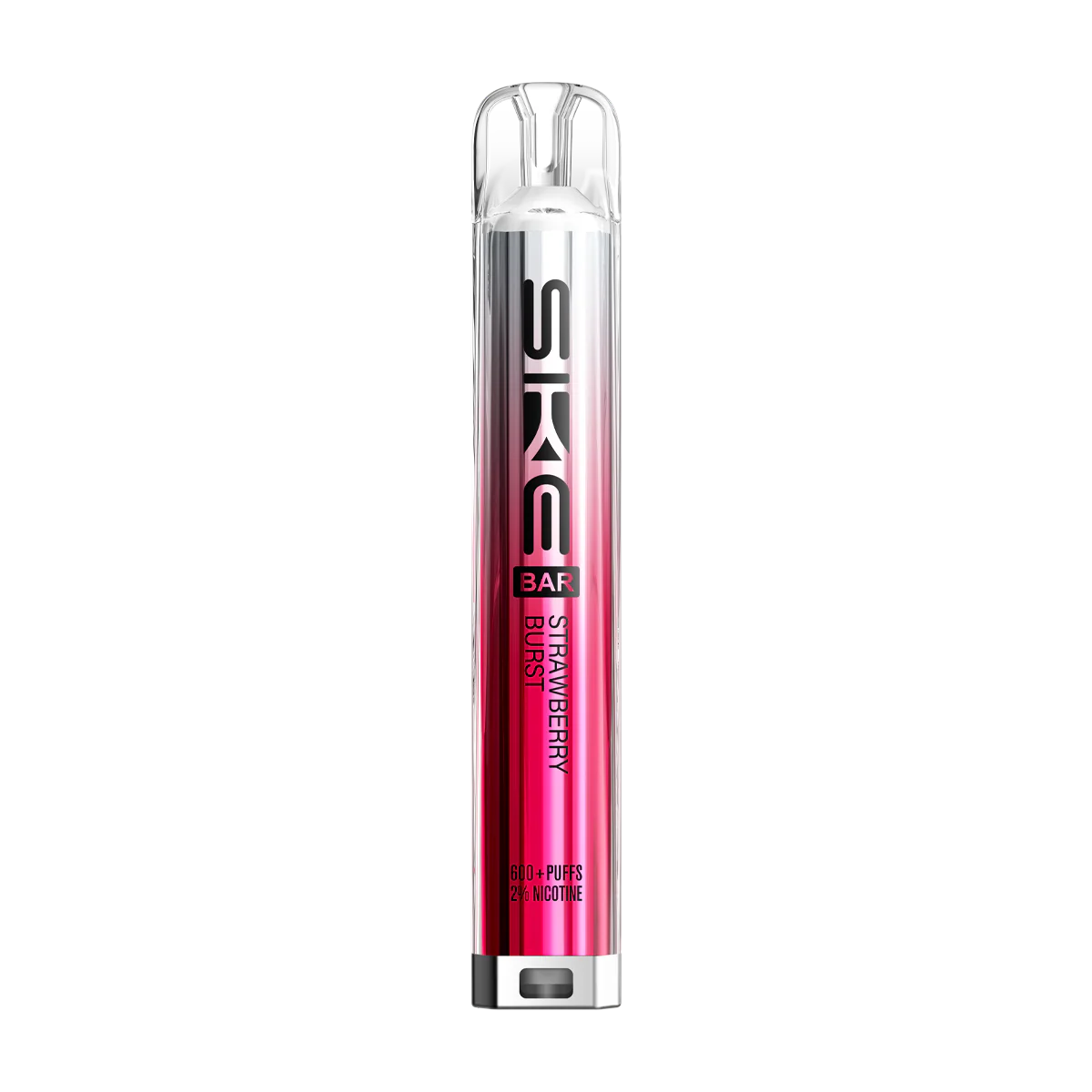 SKE Bar Kit - Image 11