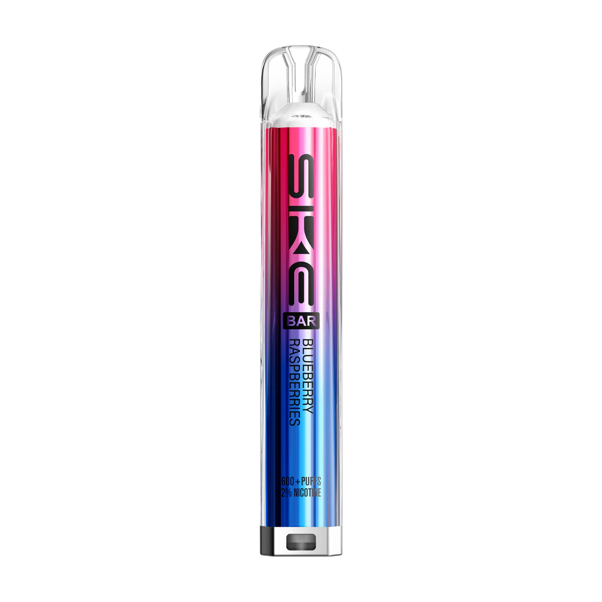 SKE Bar Kit - Image 12