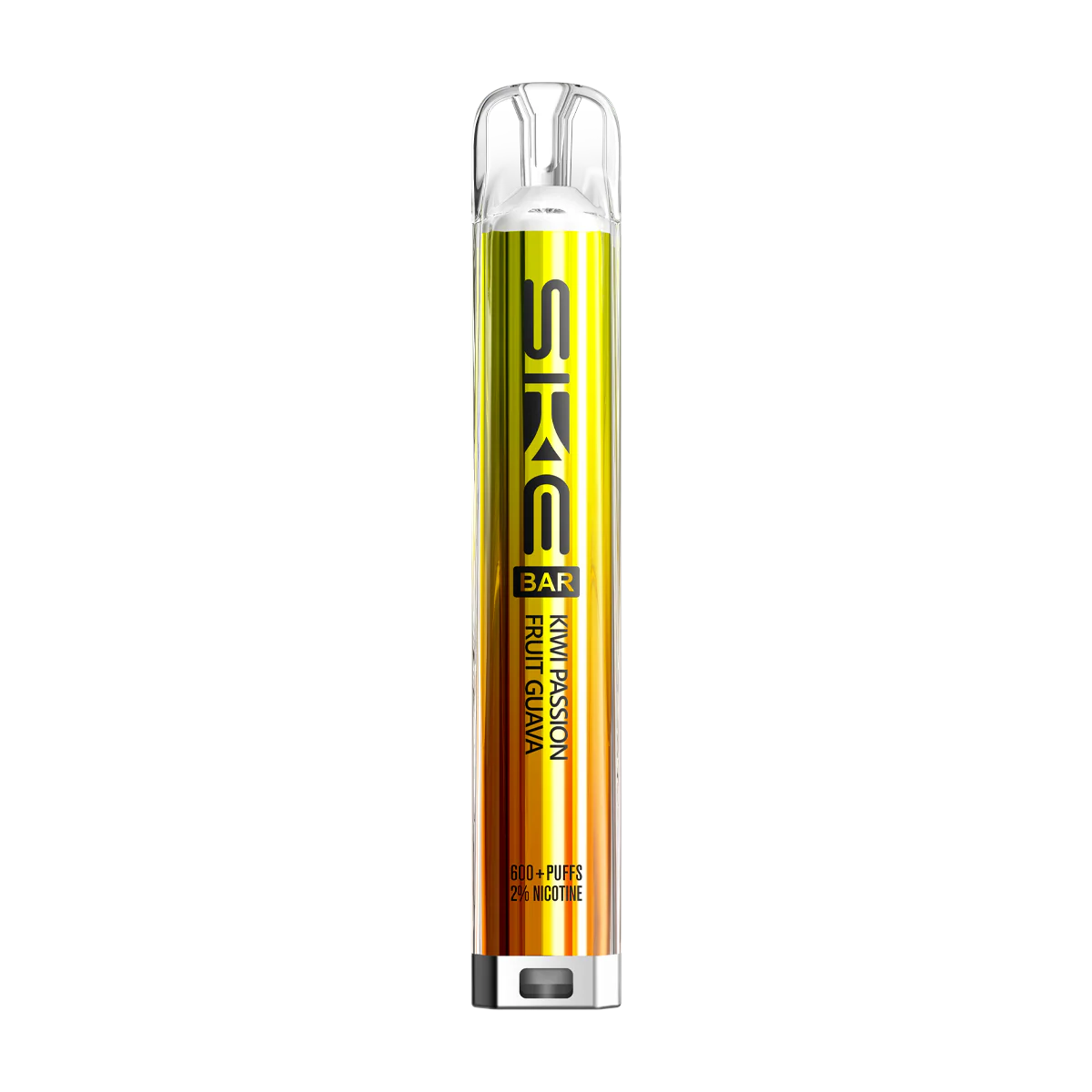 SKE Bar Kit - Image 13