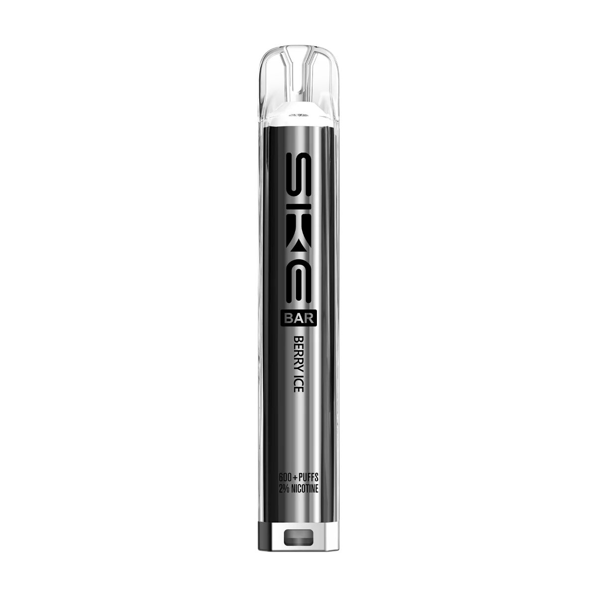 SKE Bar Kit - Image 14