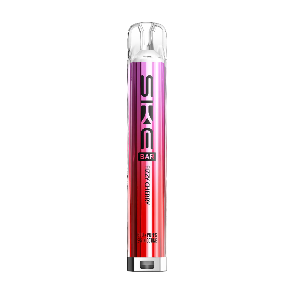 SKE Bar Kit - Image 15