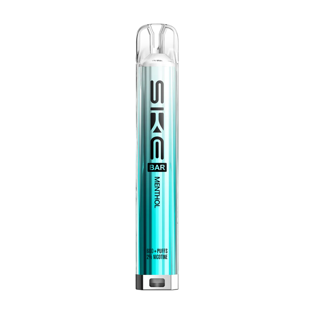 SKE Bar Kit - Image 16