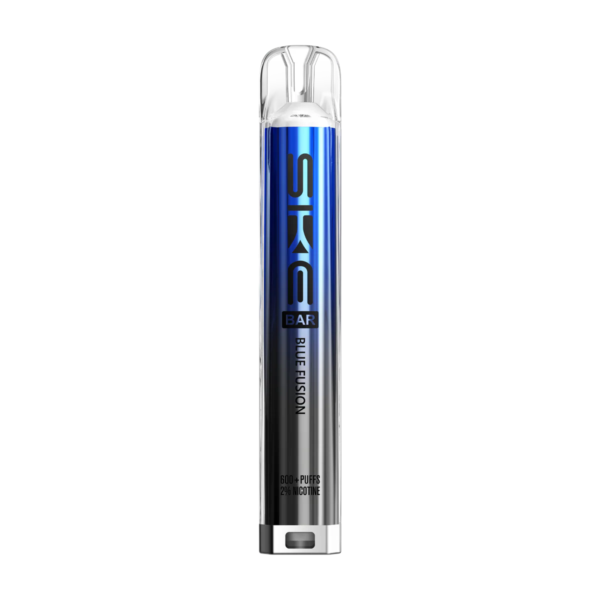 SKE Bar Kit - Image 17