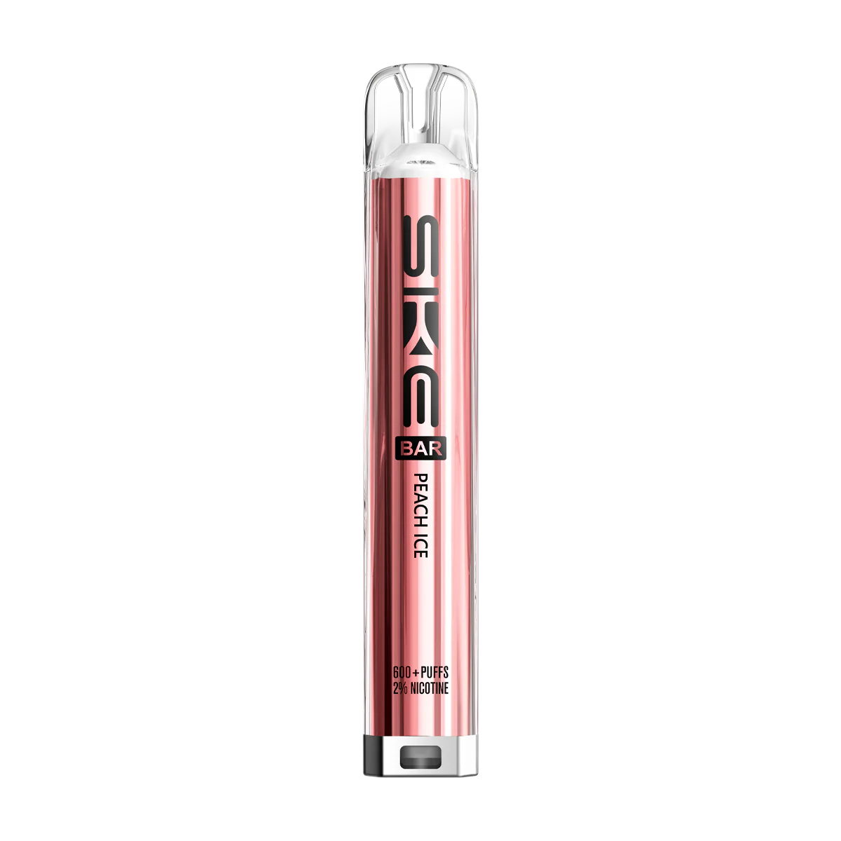 SKE Bar Kit - Image 19