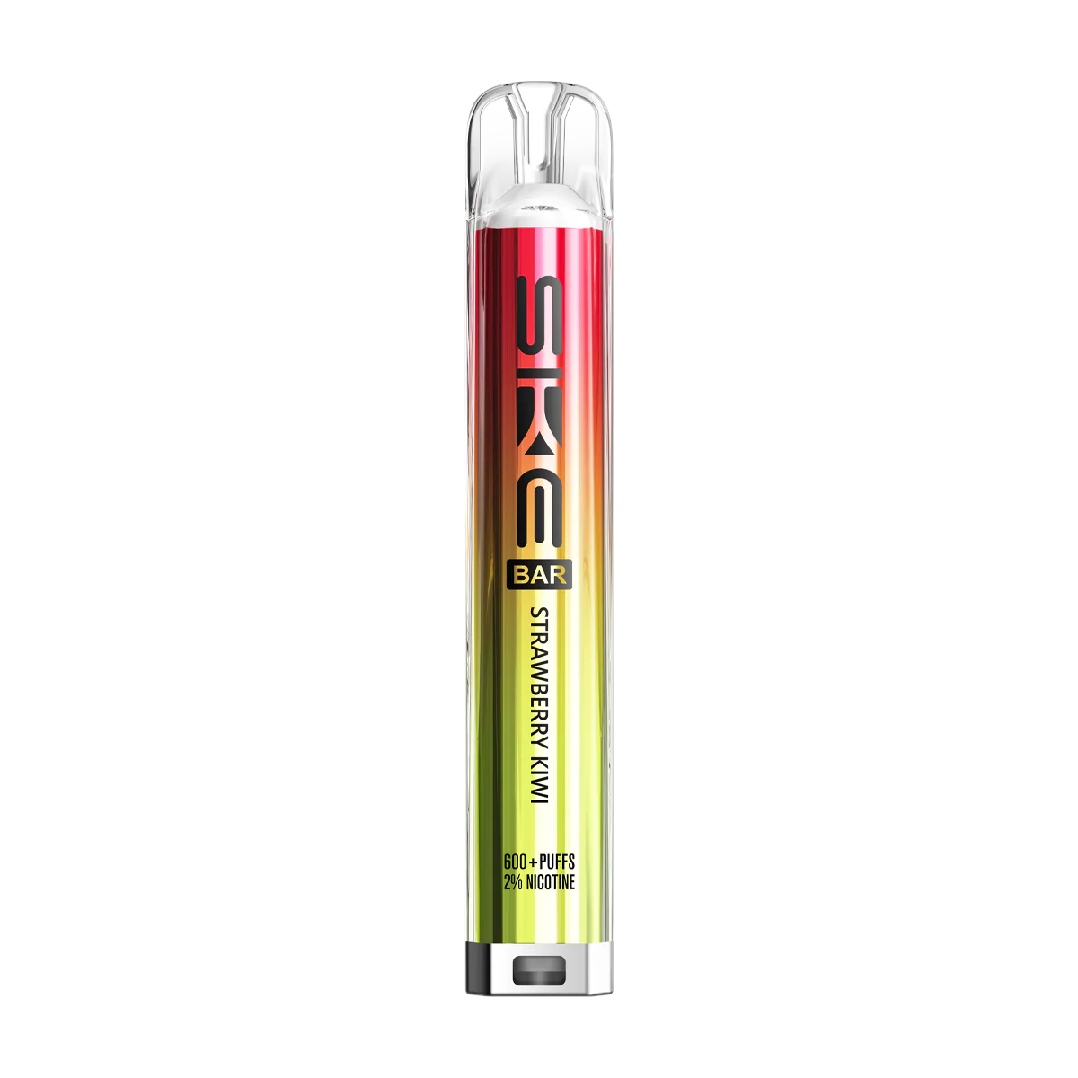 SKE Bar Kit - Image 20