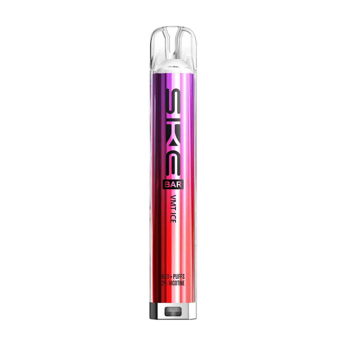 SKE Bar Kit - Image 22
