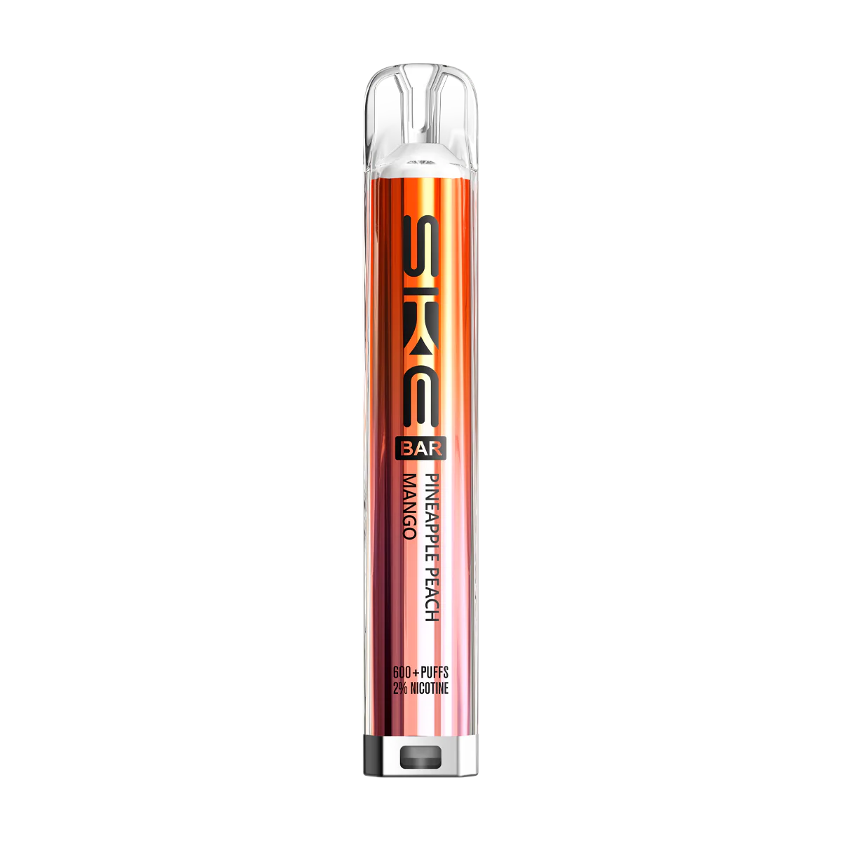SKE Bar Kit - Image 23