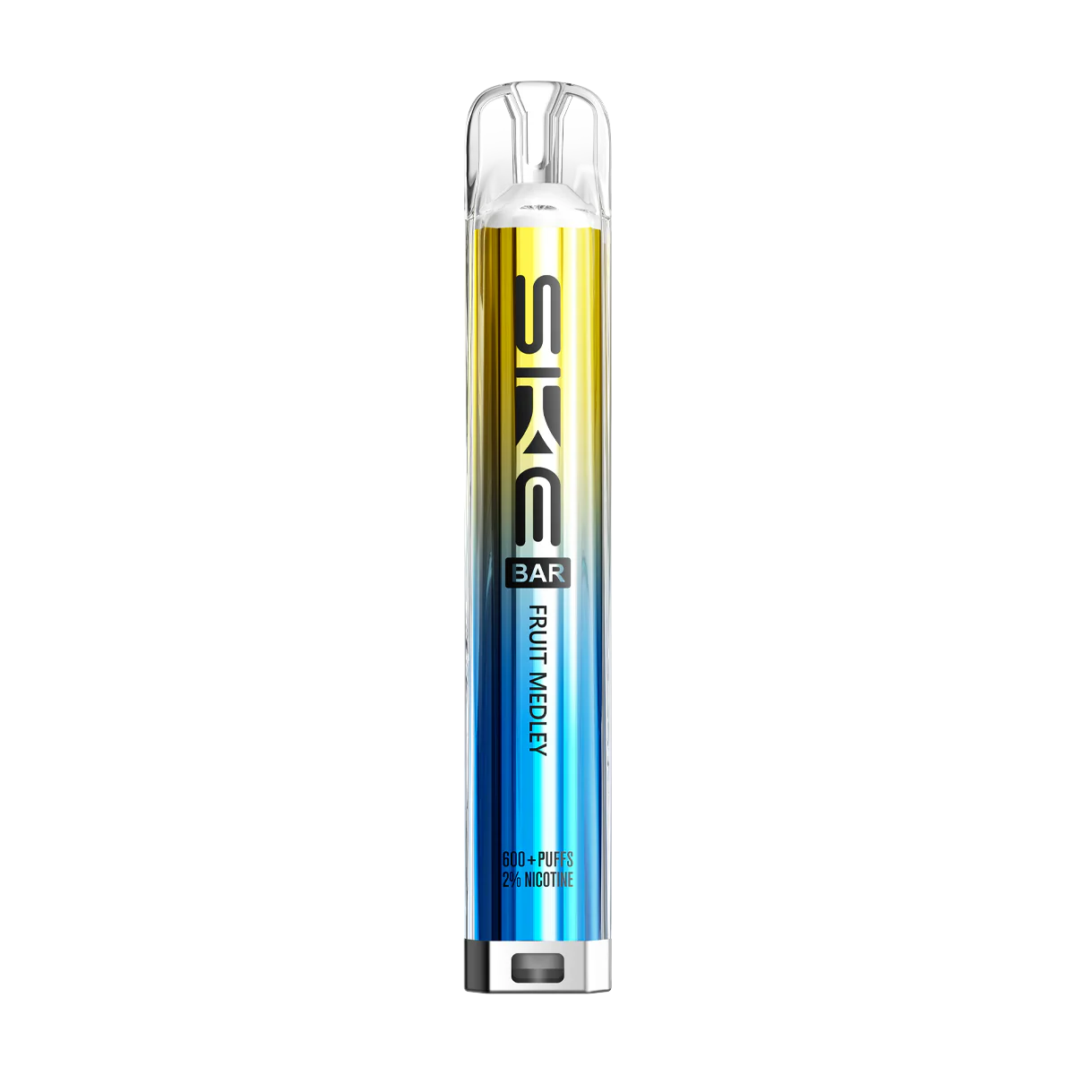 SKE Bar Kit - Image 25