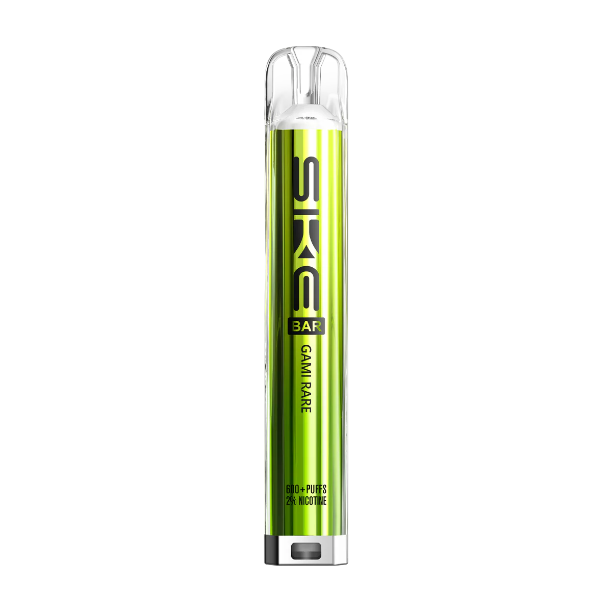 SKE Bar Kit - Image 26