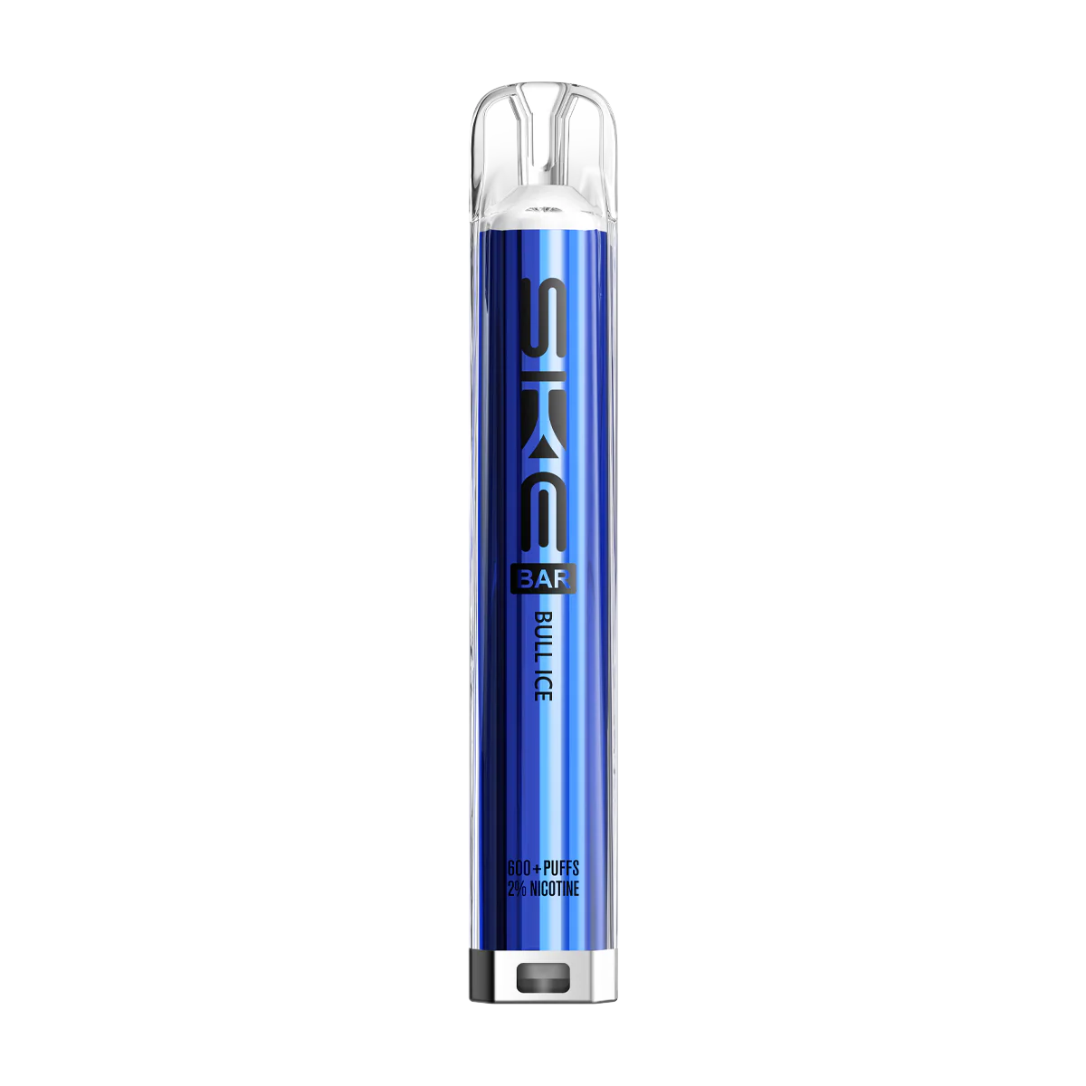 SKE Bar Kit - Image 27