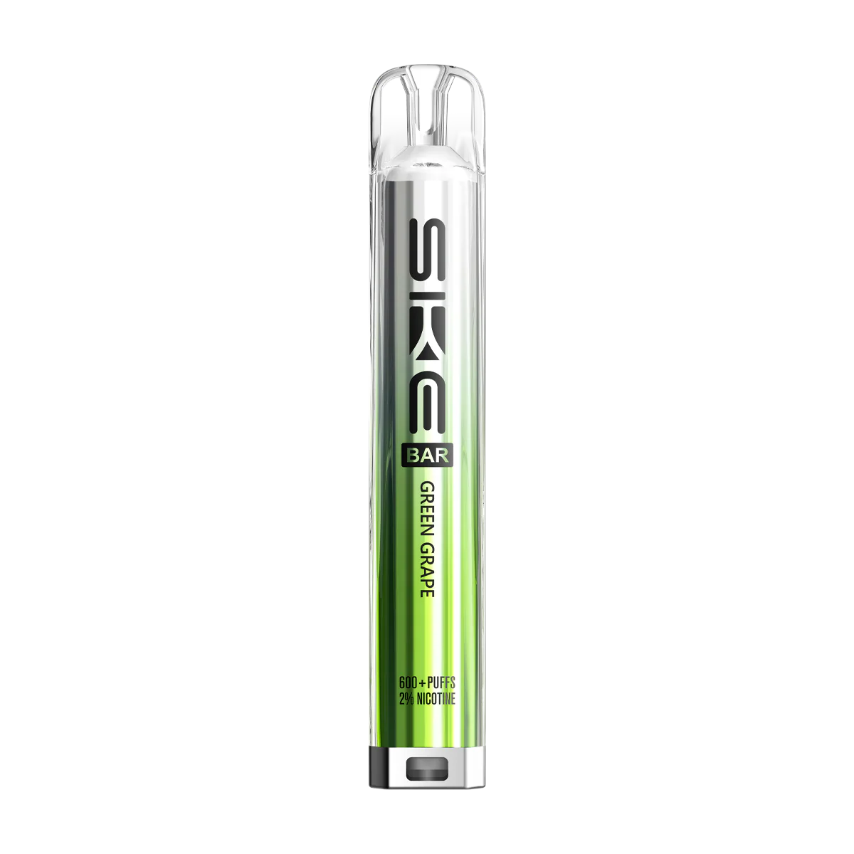 SKE Bar Kit - Image 29