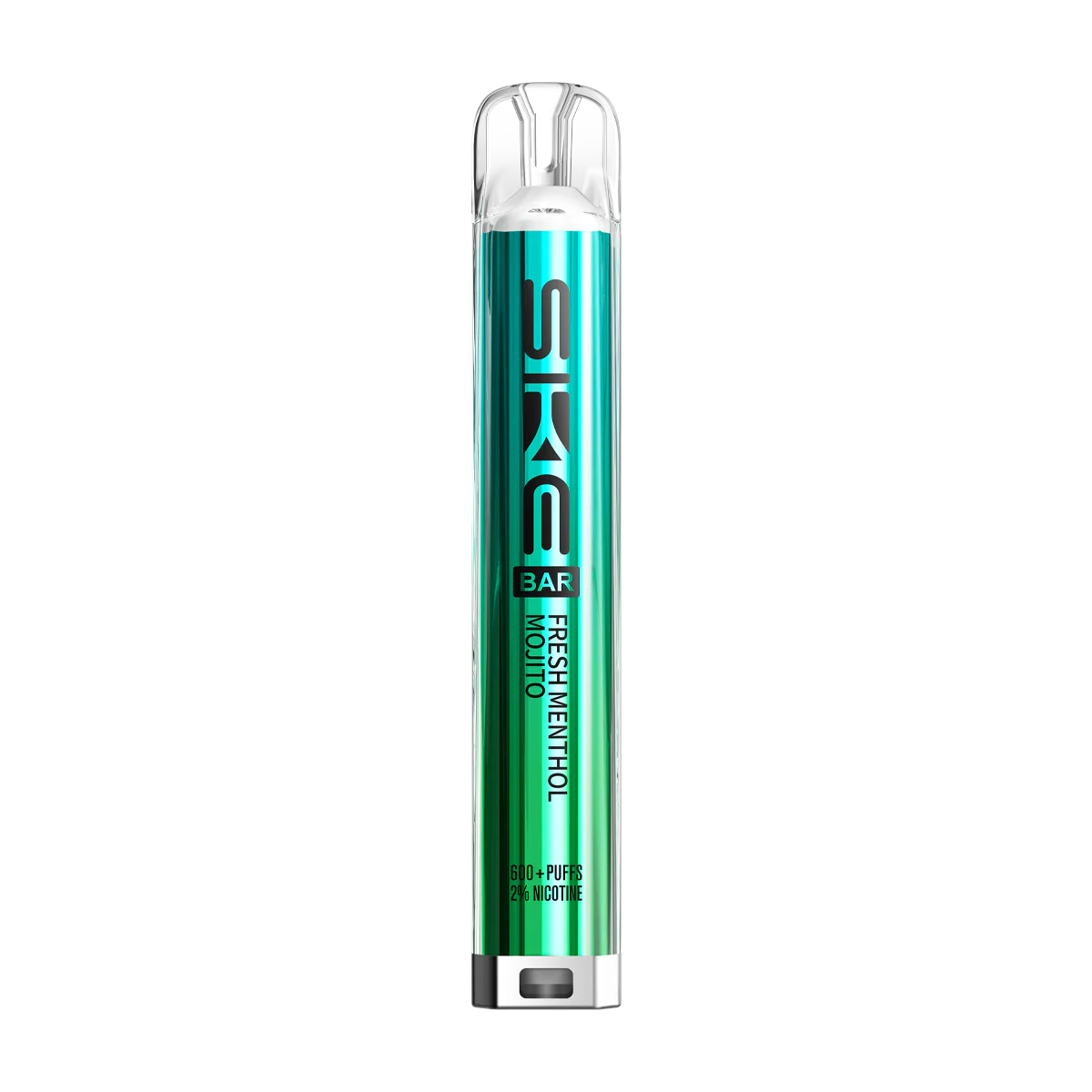 SKE Bar Kit - Image 3