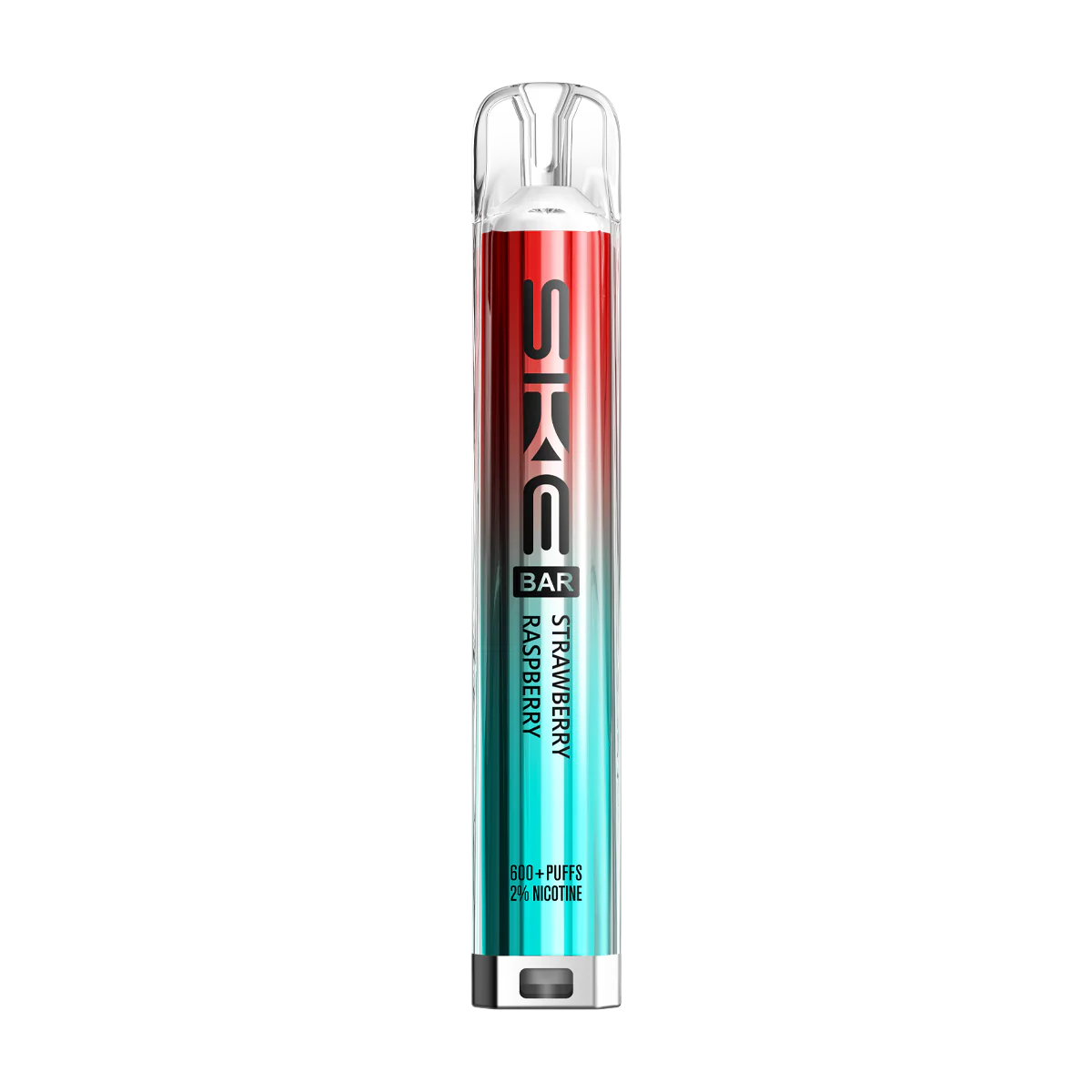 SKE Bar Kit - Image 30
