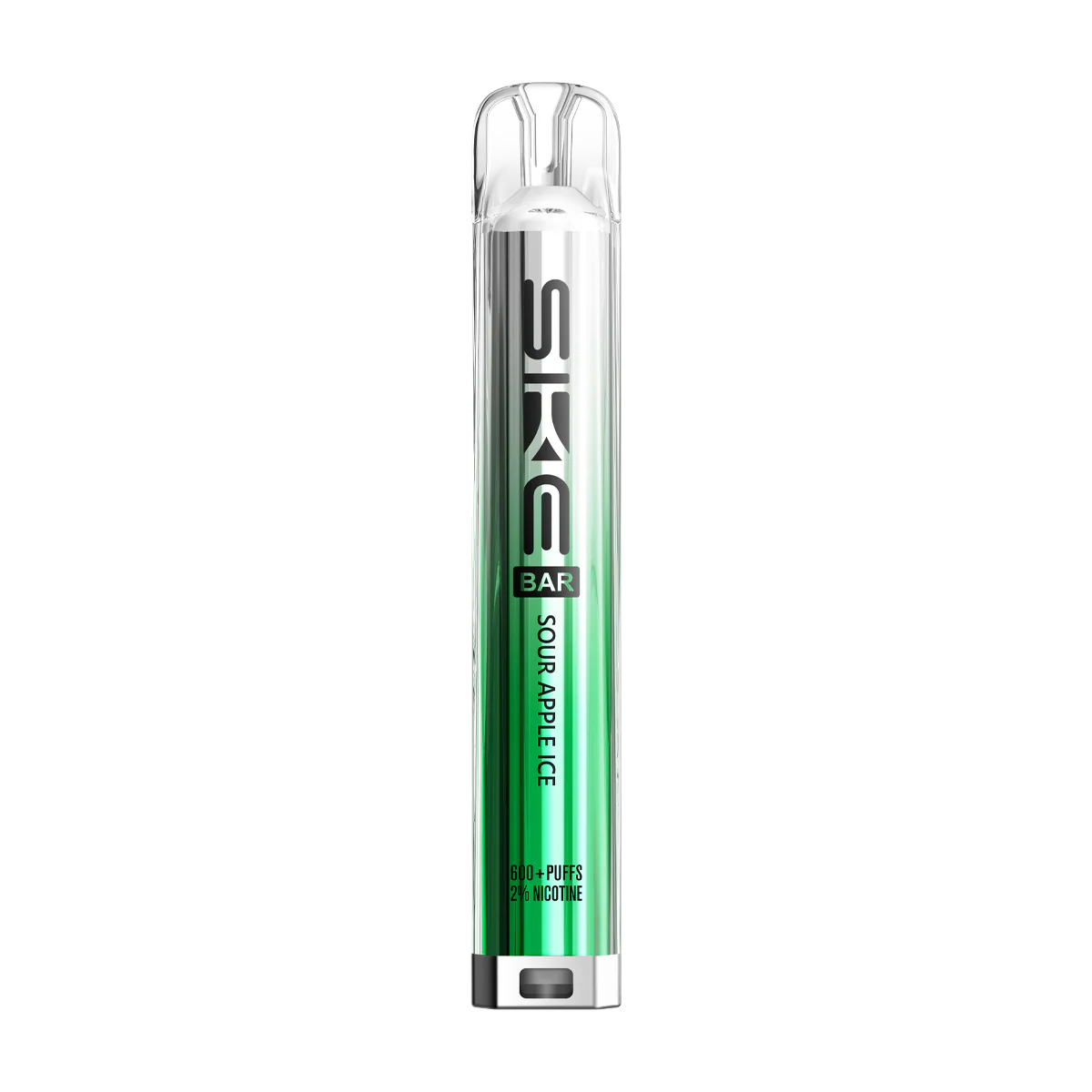 SKE Bar Kit - Image 31