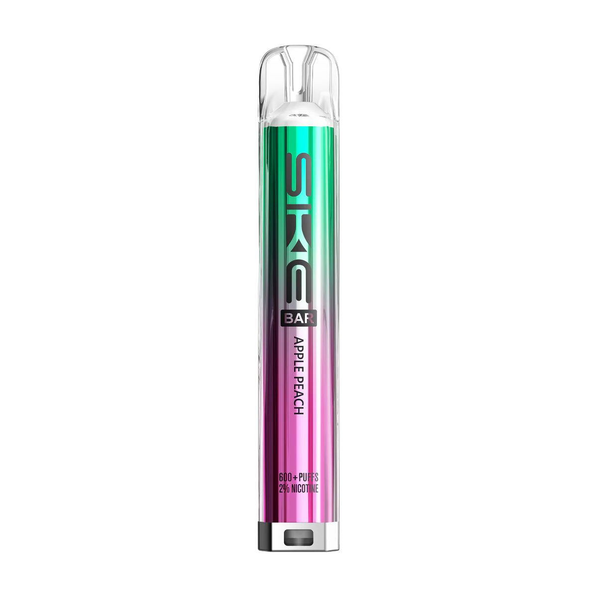 SKE Bar Kit - Image 32