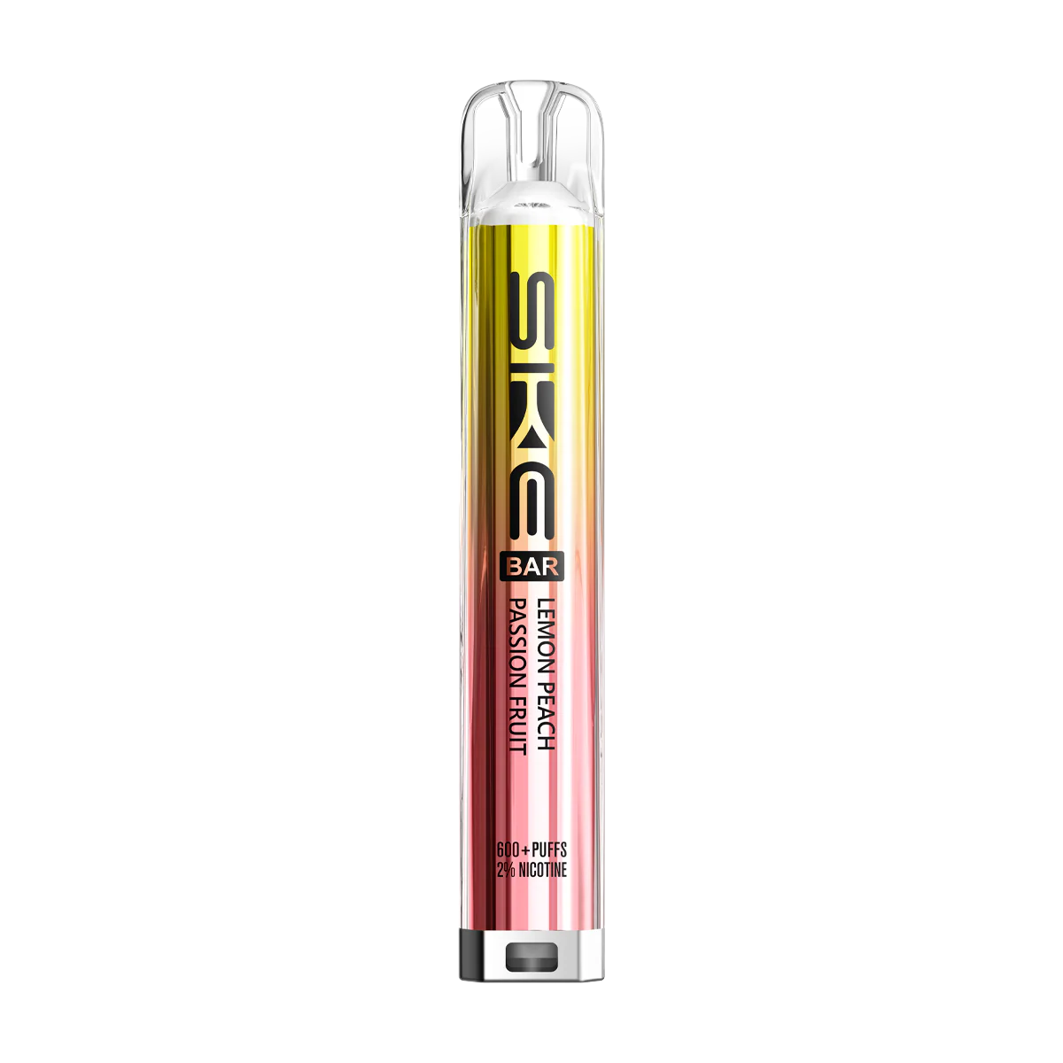 SKE Bar Kit - Image 33