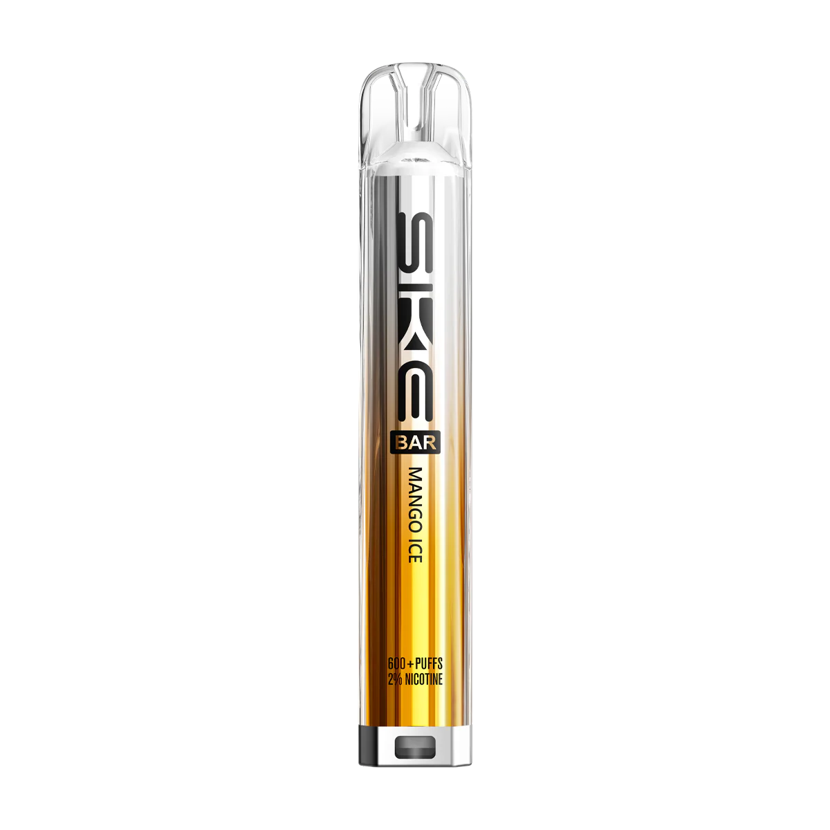 SKE Bar Kit - Image 34