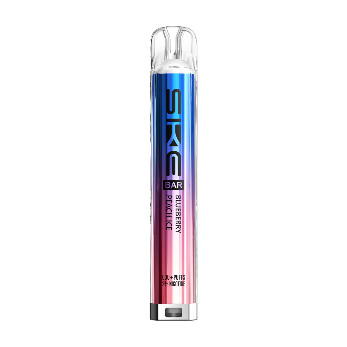 SKE Bar Kit - Image 35