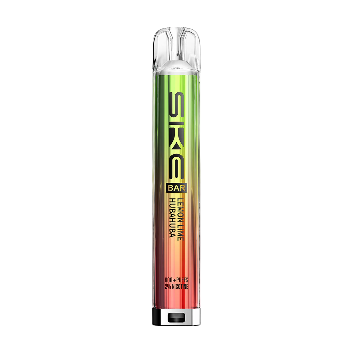 SKE Bar Kit - Image 36
