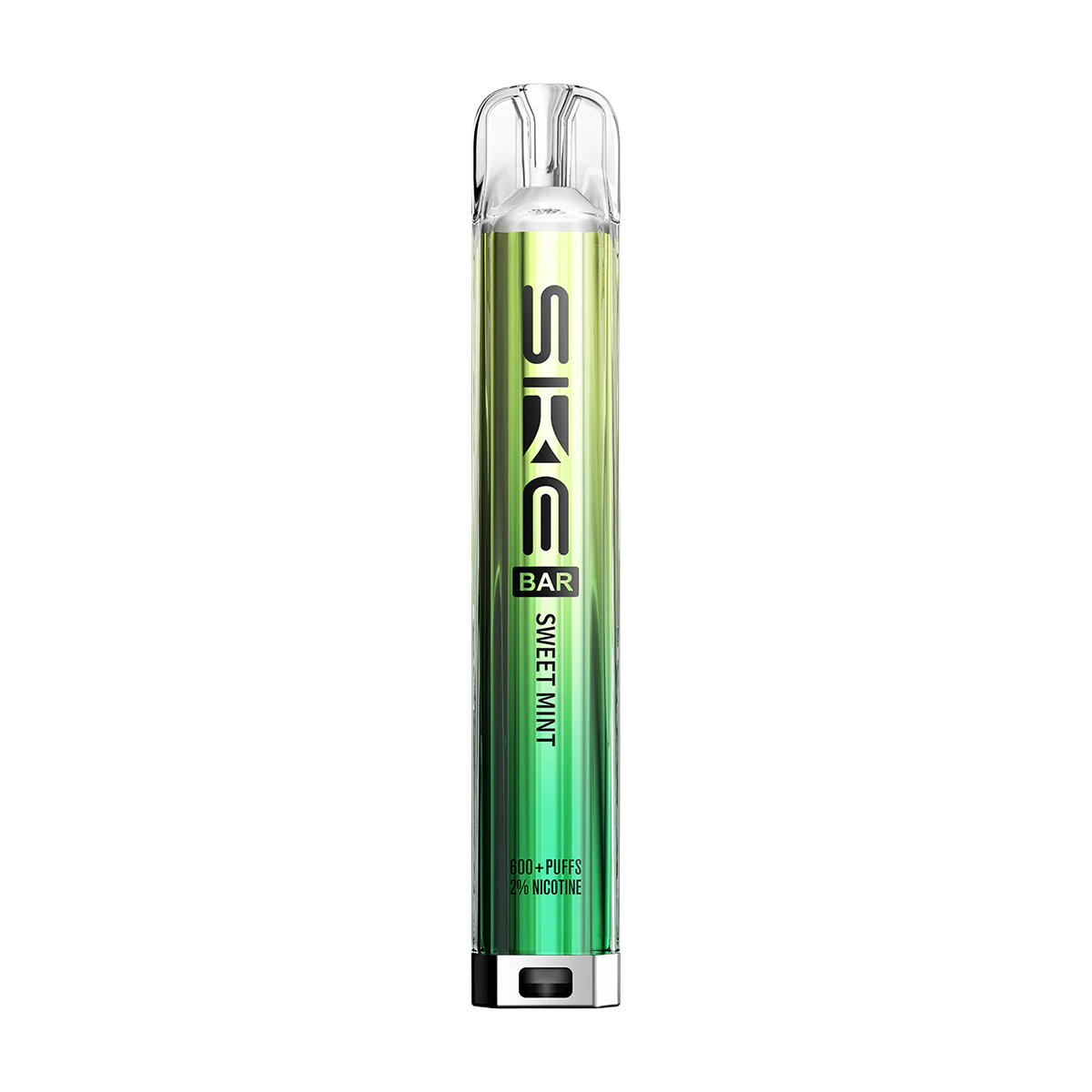 SKE Bar Kit - Image 37