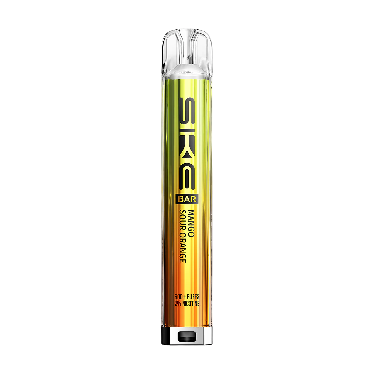 SKE Bar Kit - Image 38