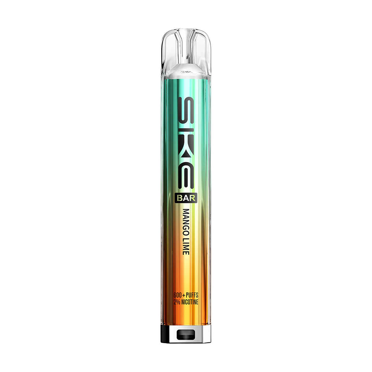 SKE Bar Kit - Image 39
